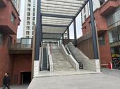 Продаётся 5-комн. новостройка 291 м², м. Элмляр Академиясы, photo 5 from 8