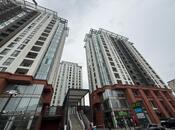 Продаётся 5-комн. новостройка 291 м², м. Элмляр Академиясы, photo 4 from 8