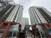 Продаётся 5-комн. новостройка 291 м², м. Элмляр Академиясы, photo 3 from 8