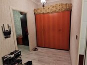 Продаётся 2-комн. вторичка 65 м², м. Ази Асланов, photo 8 from 8