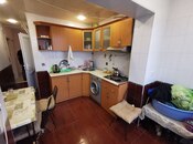 Продаётся 2-комн. вторичка 65 м², м. Ази Асланов, photo 5 from 8