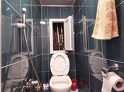 Продаётся 2-комн. вторичка 65 м², м. Ази Асланов, photo 6 from 8