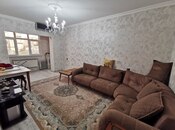 Продаётся 2-комн. вторичка 65 м², м. Ази Асланов, photo 1 from 8