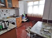 Продаётся 2-комн. вторичка 65 м², м. Ази Асланов, photo 4 from 8