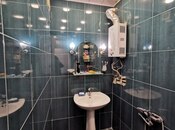 Продаётся 2-комн. вторичка 65 м², м. Ази Асланов, photo 7 from 8