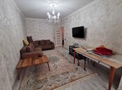 Продаётся 2-комн. вторичка 65 м², м. Ази Асланов, photo 2 from 8