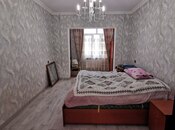 Продаётся 2-комн. вторичка 65 м², м. Ази Асланов, photo 3 from 8