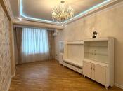 Продаётся 3-комн. новостройка 76 м², м. Иншаатчылар, photo 1 from 8