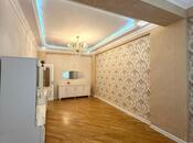 Продаётся 3-комн. новостройка 76 м², м. Иншаатчылар, photo 3 from 8