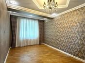 Продаётся 3-комн. новостройка 76 м², м. Иншаатчылар, photo 4 from 8