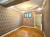 Продаётся 3-комн. новостройка 76 м², м. Иншаатчылар, photo 6 from 8