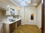 Продаётся 3-комн. новостройка 76 м², м. Иншаатчылар, photo 7 from 8