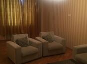 Сдаётся 2-комн. новостройка 84 м², м. Гянджлик, photo 4 from 8