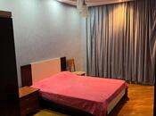 Сдаётся 2-комн. новостройка 84 м², м. Гянджлик, photo 3 from 8