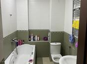 Сдаётся 2-комн. новостройка 84 м², м. Гянджлик, photo 5 from 8