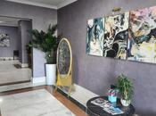 İcarəyə verilir 5 otaqlı yeni tikili 246 m², Sahil m., photo 4 from 8