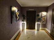 İcarəyə verilir 5 otaqlı yeni tikili 246 m², Sahil m., photo 6 from 8