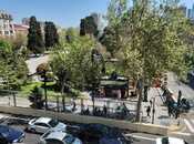 Elan №6038923 - Bakı, Sahil m., 5 otaqlı, 246 m², 3/12 mərtəbə