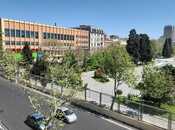 İcarəyə verilir 5 otaqlı yeni tikili 246 m², Sahil m., photo 3 from 8