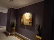 İcarəyə verilir 5 otaqlı yeni tikili 246 m², Sahil m., photo 5 from 8