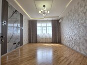 Продаётся 2-комн. новостройка 85 м², пос. Ени Ясамал, photo 1 from 7