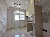 Продаётся 2-комн. новостройка 85 м², пос. Ени Ясамал, photo 3 from 7