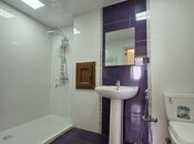 Продаётся 2-комн. новостройка 85 м², пос. Ени Ясамал, photo 6 from 7