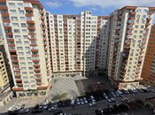 Продаётся 2-комн. новостройка 85 м², пос. Ени Ясамал, photo 7 from 7