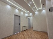 Продаётся 2-комн. новостройка 85 м², пос. Ени Ясамал, photo 4 from 7