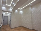 Продаётся 2-комн. новостройка 85 м², пос. Ени Ясамал, photo 5 from 7