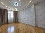 Продаётся 2-комн. новостройка 85 м², пос. Ени Ясамал, photo 2 from 7