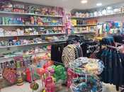 Satılır  obyekt 90 m², İnşaatçılar m., photo 3 from 6