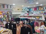 Satılır  obyekt 90 m², İnşaatçılar m., photo 2 from 6