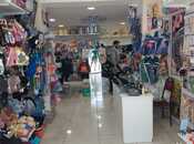 Satılır  obyekt 90 m², İnşaatçılar m., photo 6 from 6