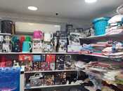 Satılır  obyekt 90 m², İnşaatçılar m., photo 5 from 6