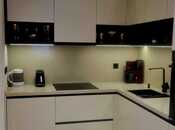 İcarəyə verilir 2 otaqlı yeni tikili 80 m², Şah İsmayıl Xətai m., photo 6 from 8