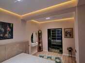 İcarəyə verilir 2 otaqlı yeni tikili 80 m², Şah İsmayıl Xətai m., photo 4 from 8