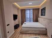 İcarəyə verilir 2 otaqlı yeni tikili 80 m², Şah İsmayıl Xətai m., photo 3 from 8