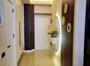 İcarəyə verilir 2 otaqlı yeni tikili 80 m², Şah İsmayıl Xətai m., photo 2 from 8