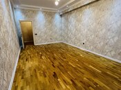 Satılır 3 otaqlı yeni tikili 107 m², Qara Qarayev m., photo 5 from 8