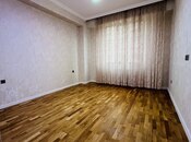 Satılır 3 otaqlı yeni tikili 107 m², Qara Qarayev m., photo 2 from 8