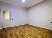 Satılır 3 otaqlı yeni tikili 107 m², Qara Qarayev m., photo 8 from 8