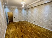 Satılır 3 otaqlı yeni tikili 107 m², Qara Qarayev m., photo 4 from 8