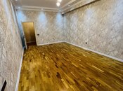 Satılır 3 otaqlı yeni tikili 107 m², Qara Qarayev m., photo 3 from 8