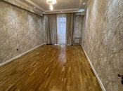 Satılır 3 otaqlı yeni tikili 107 m², Qara Qarayev m., photo 7 from 8