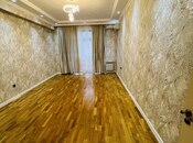 Satılır 3 otaqlı yeni tikili 107 m², Qara Qarayev m., photo 6 from 8