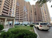 Сдаётся 2-комн. новостройка 90 м², м. Гянджлик, photo 2 from 8