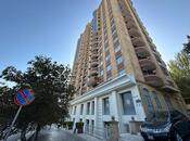 Сдаётся 2-комн. новостройка 90 м², м. Гянджлик, photo 1 from 8