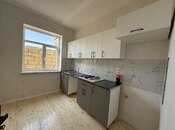 Продаётся 2-комн. дом/дача 50 м², пос. Мамедли, photo 6 from 7