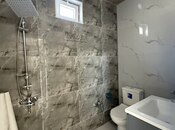 Продаётся 2-комн. дом/дача 50 м², пос. Мамедли, photo 5 from 7